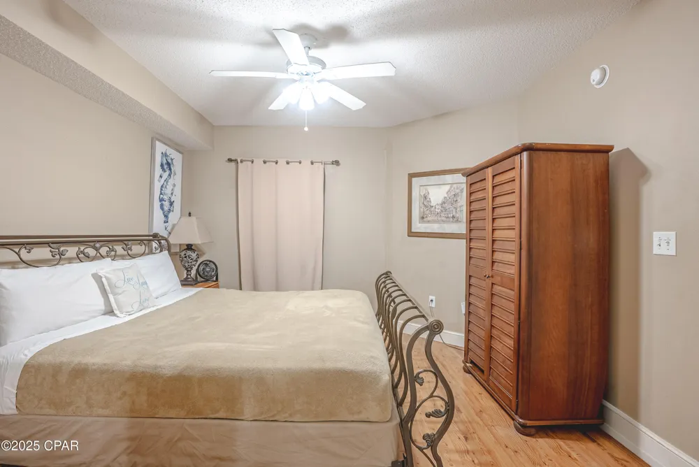 10901 Front Beach Road #402 Panama City Beach, FL 32407
