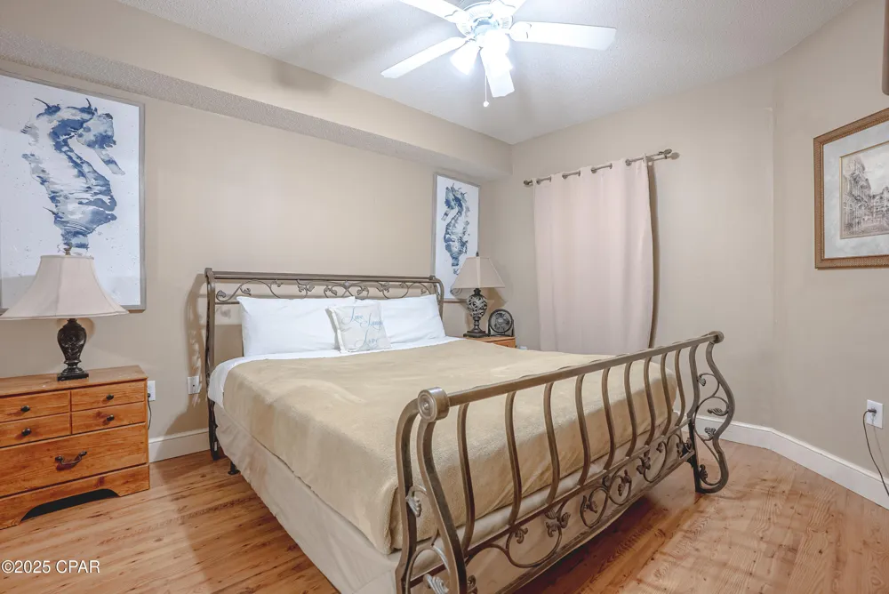 10901 Front Beach Road #402 Panama City Beach, FL 32407