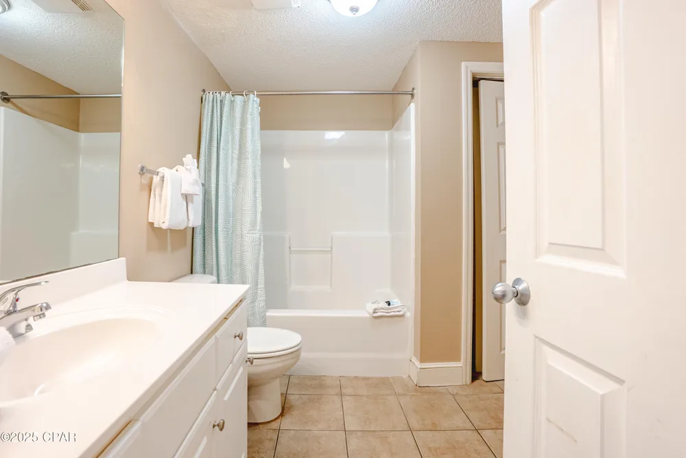 10901 Front Beach Road #402 Panama City Beach, FL 32407
