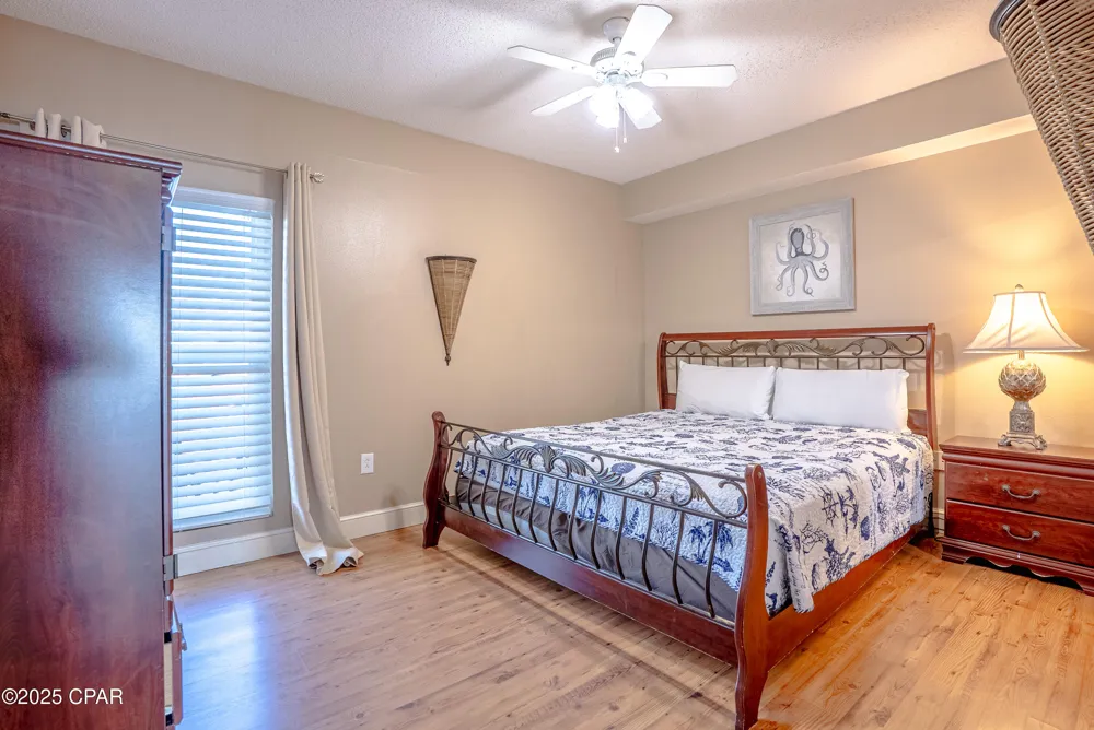 10901 Front Beach Road #402 Panama City Beach, FL 32407