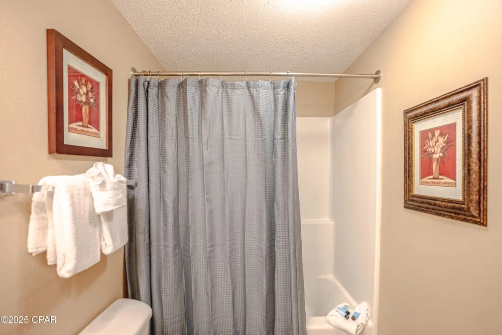 10901 Front Beach Road #402 Panama City Beach, FL 32407