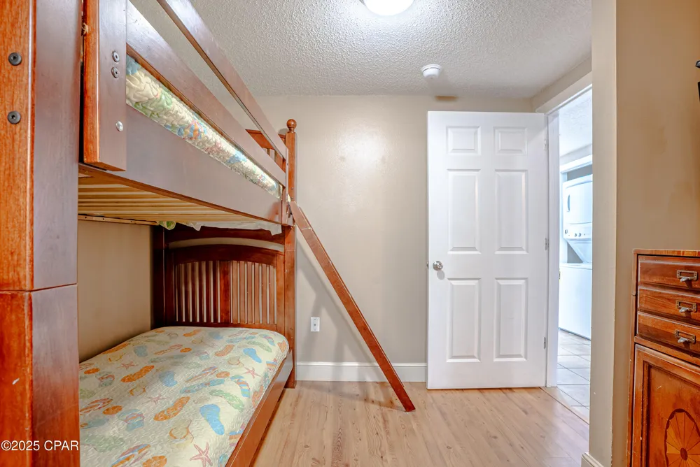 10901 Front Beach Road #402 Panama City Beach, FL 32407