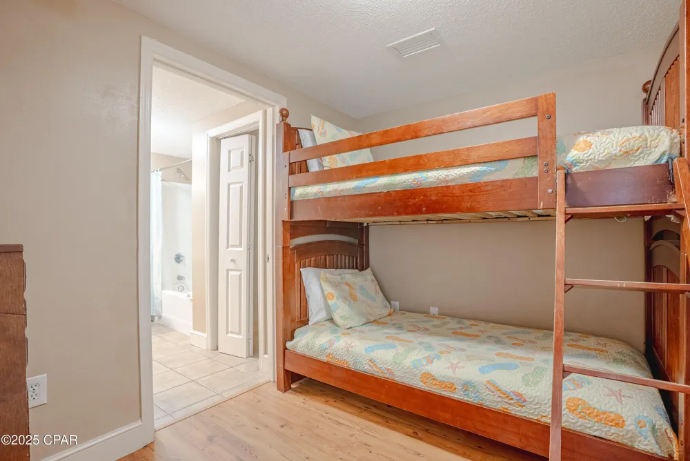 10901 Front Beach Road #402 Panama City Beach, FL 32407