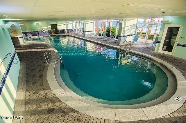 10901 Front Beach Road #402 Panama City Beach, FL 32407