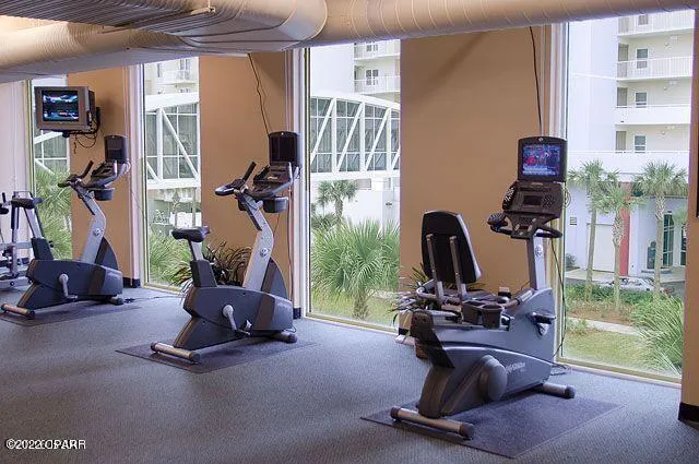 10901 Front Beach Road #402 Panama City Beach, FL 32407
