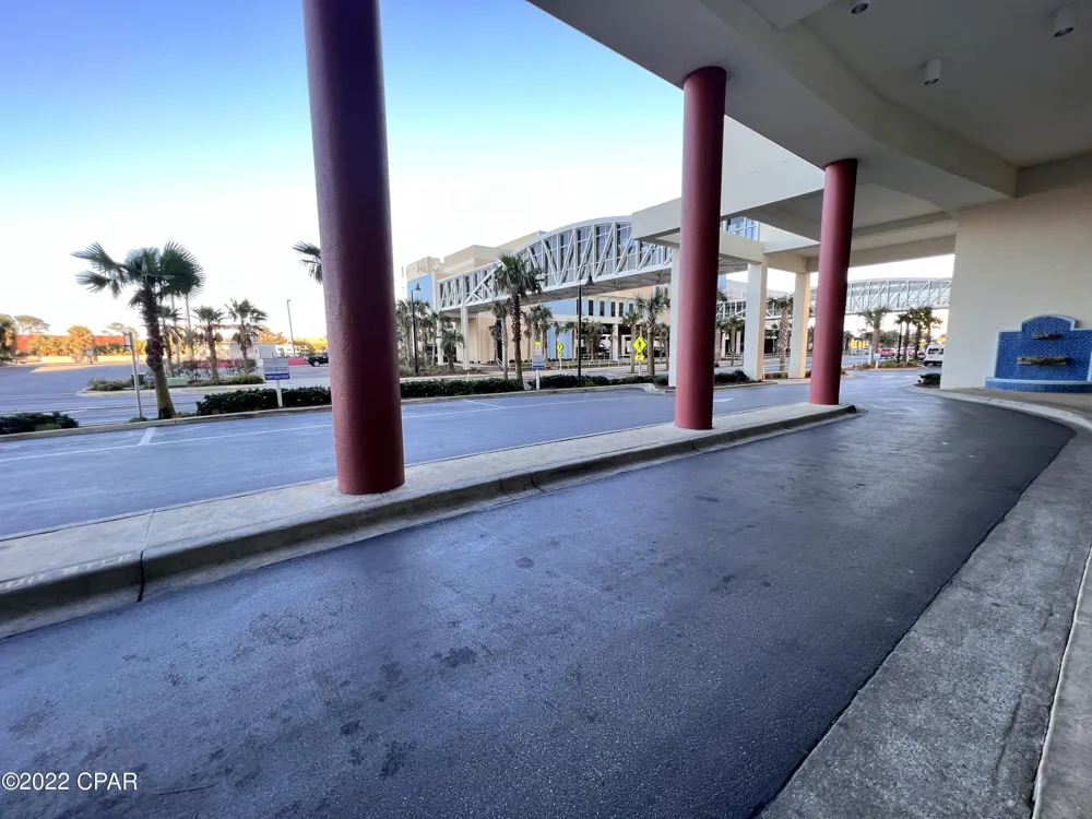 10901 Front Beach Road #402 Panama City Beach, FL 32407