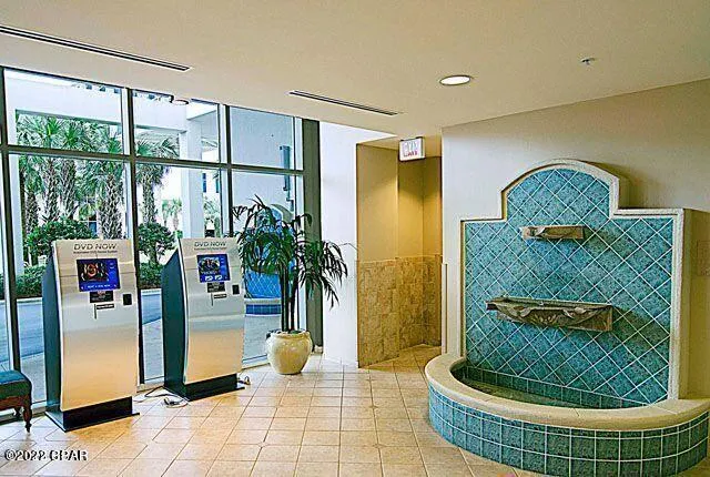 10901 Front Beach Road #402 Panama City Beach, FL 32407