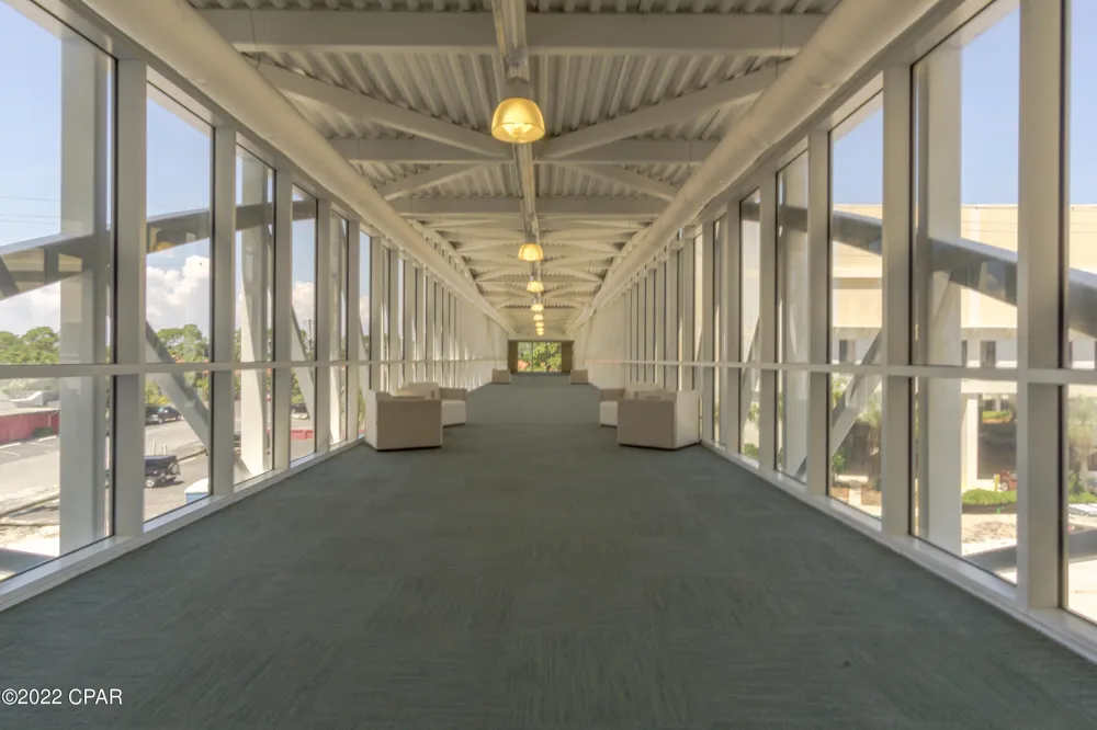 10901 Front Beach Road #402 Panama City Beach, FL 32407