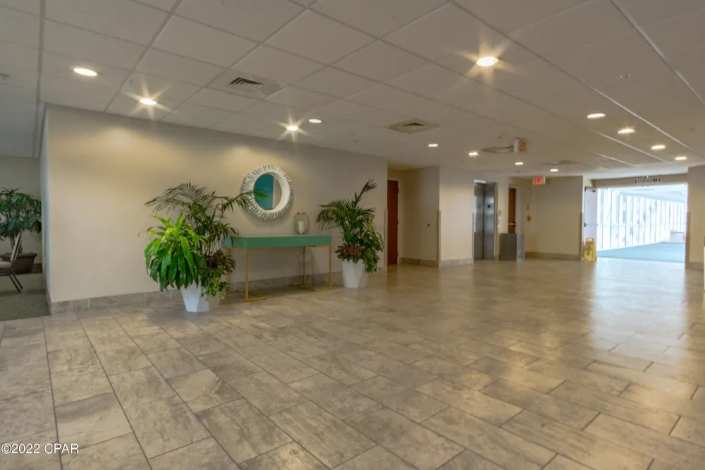 10901 Front Beach Road #402 Panama City Beach, FL 32407