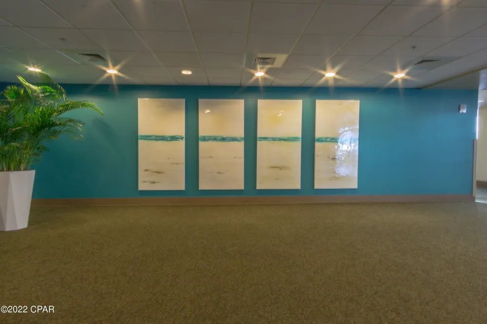 10901 Front Beach Road #402 Panama City Beach, FL 32407