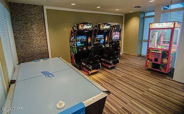 10901 Front Beach Road #402 Panama City Beach, FL 32407