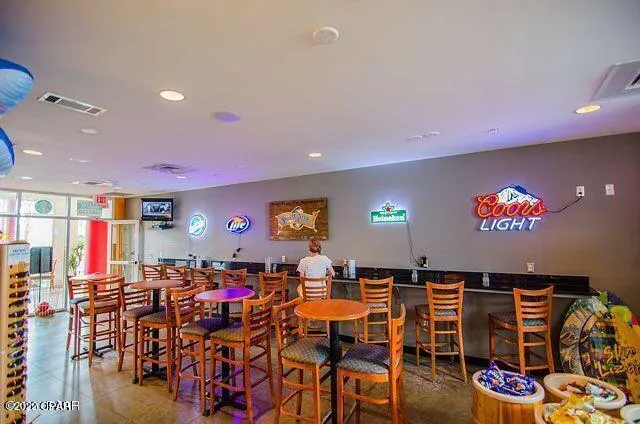 10901 Front Beach Road #402 Panama City Beach, FL 32407
