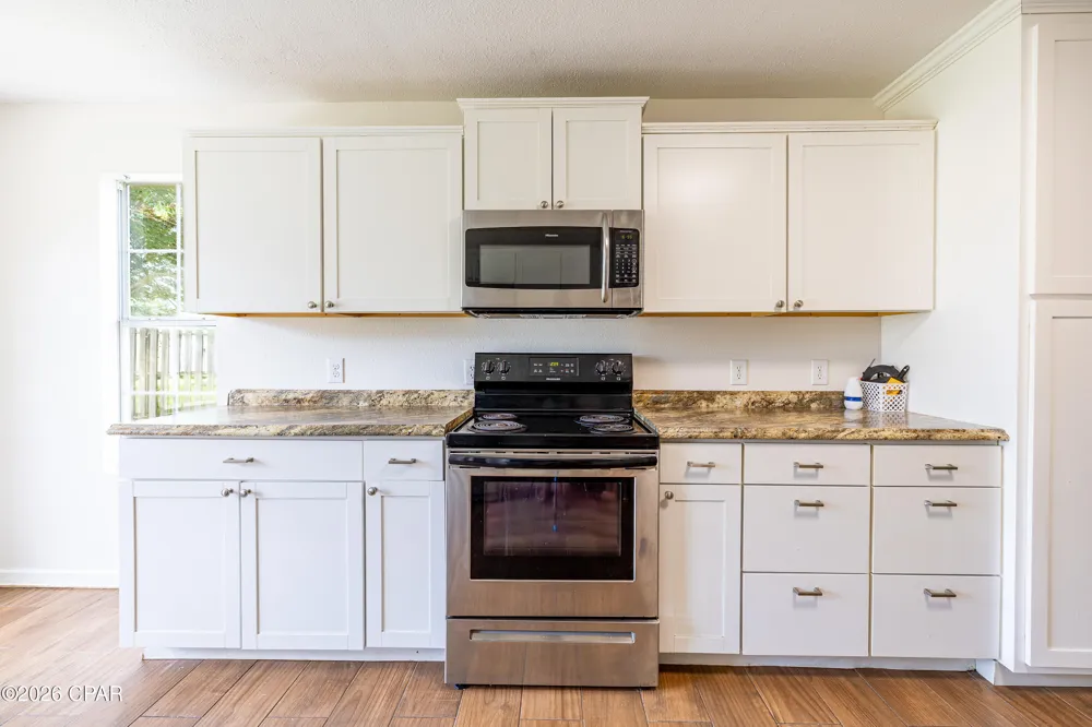 7300 Rodgers Drive Panama City, FL 32404