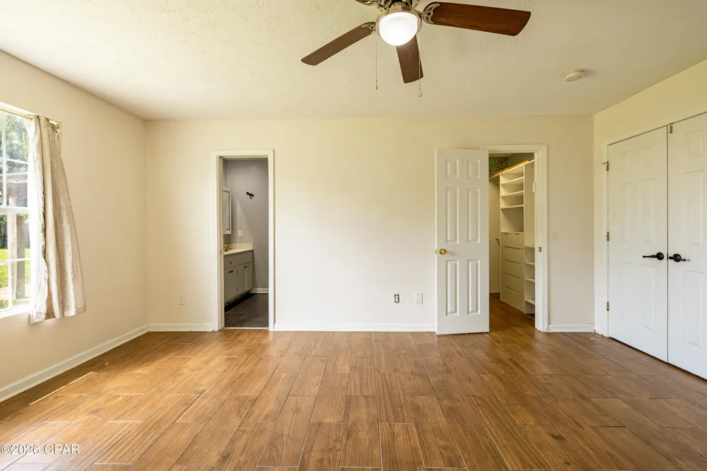 7300 Rodgers Drive Panama City, FL 32404
