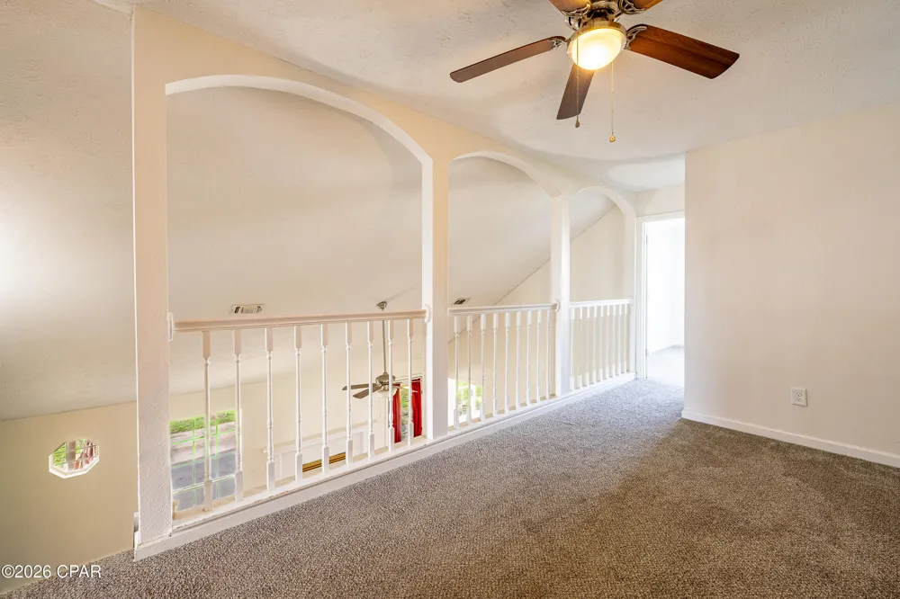 7300 Rodgers Drive Panama City, FL 32404