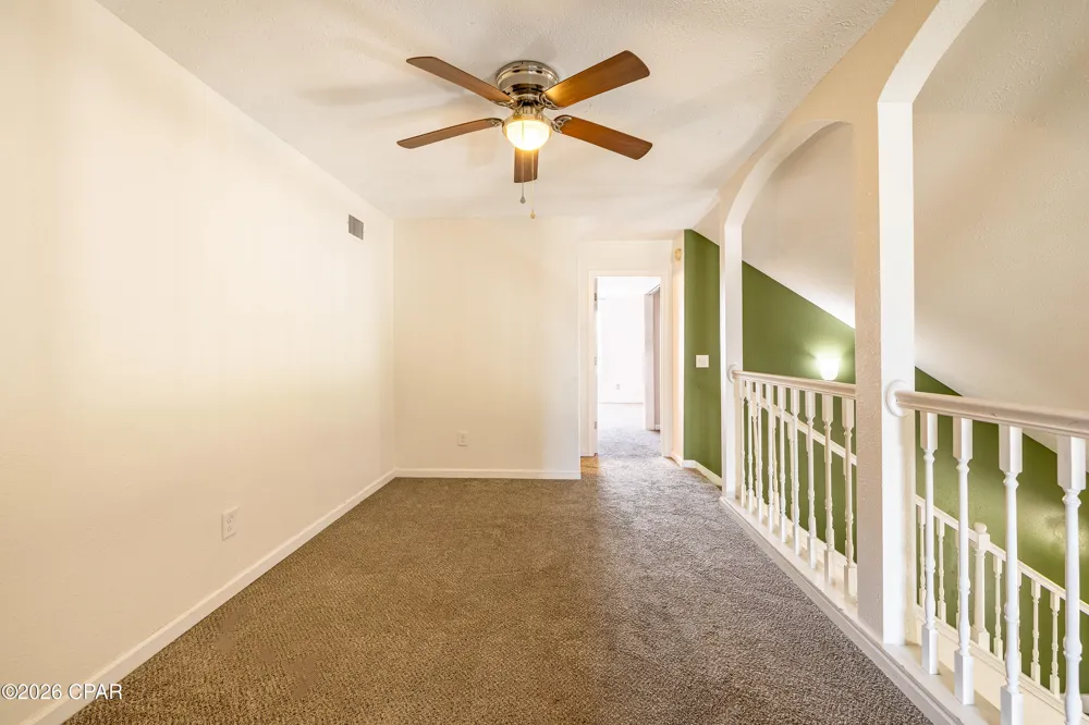 7300 Rodgers Drive Panama City, FL 32404