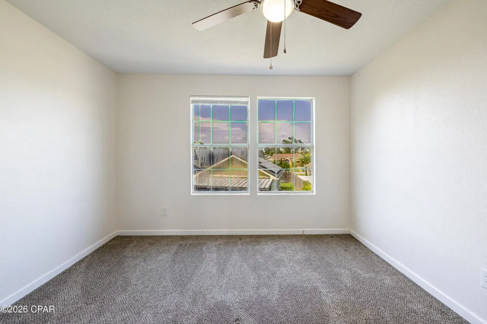 7300 Rodgers Drive Panama City, FL 32404