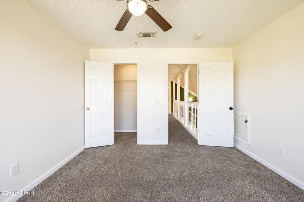 7300 Rodgers Drive Panama City, FL 32404