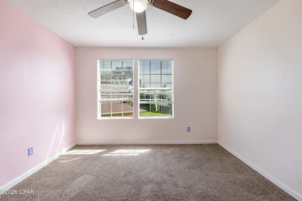 7300 Rodgers Drive Panama City, FL 32404
