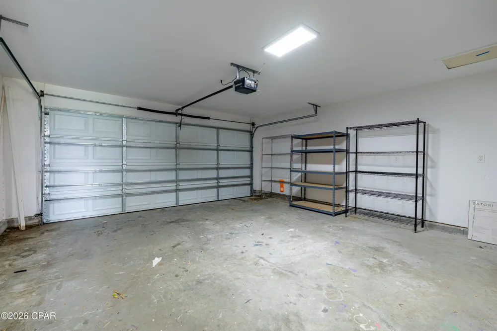 7300 Rodgers Drive Panama City, FL 32404
