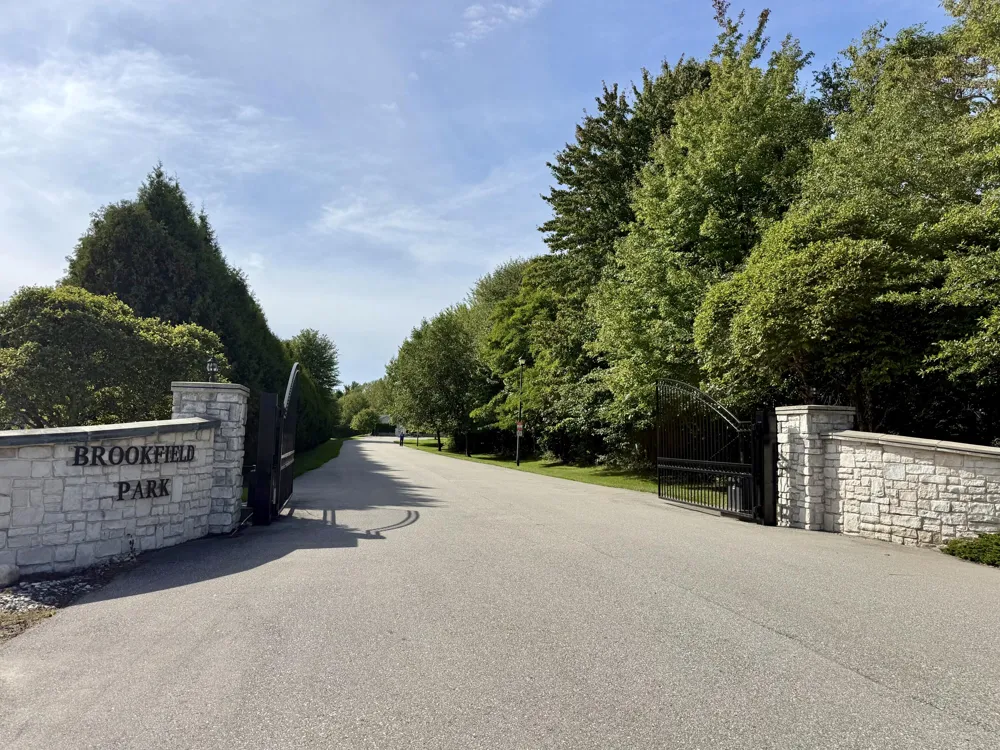 7145 Juniper Court Spring Lake, MI 49456