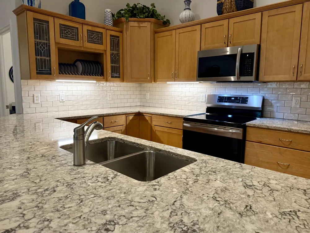 7145 Juniper Court Spring Lake, MI 49456