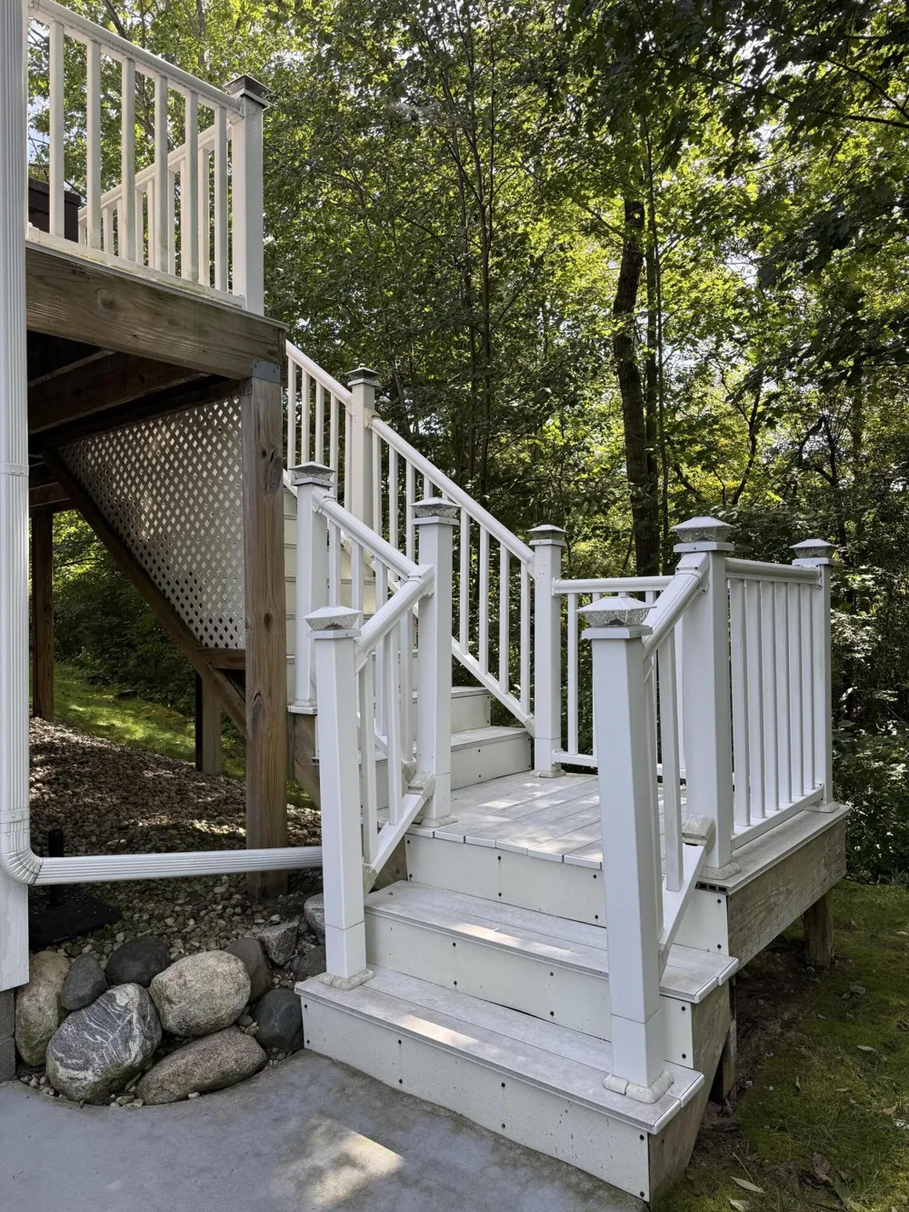 7145 Juniper Court Spring Lake, MI 49456