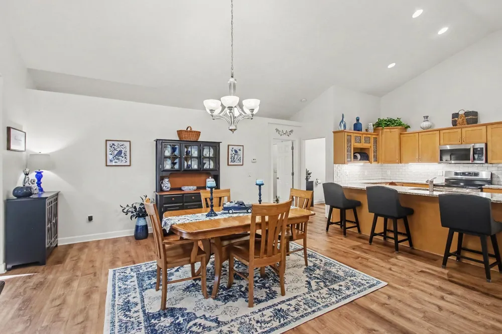 7145 Juniper Court Spring Lake, MI 49456
