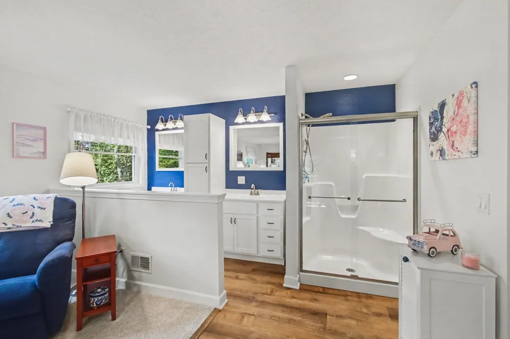 7145 Juniper Court Spring Lake, MI 49456