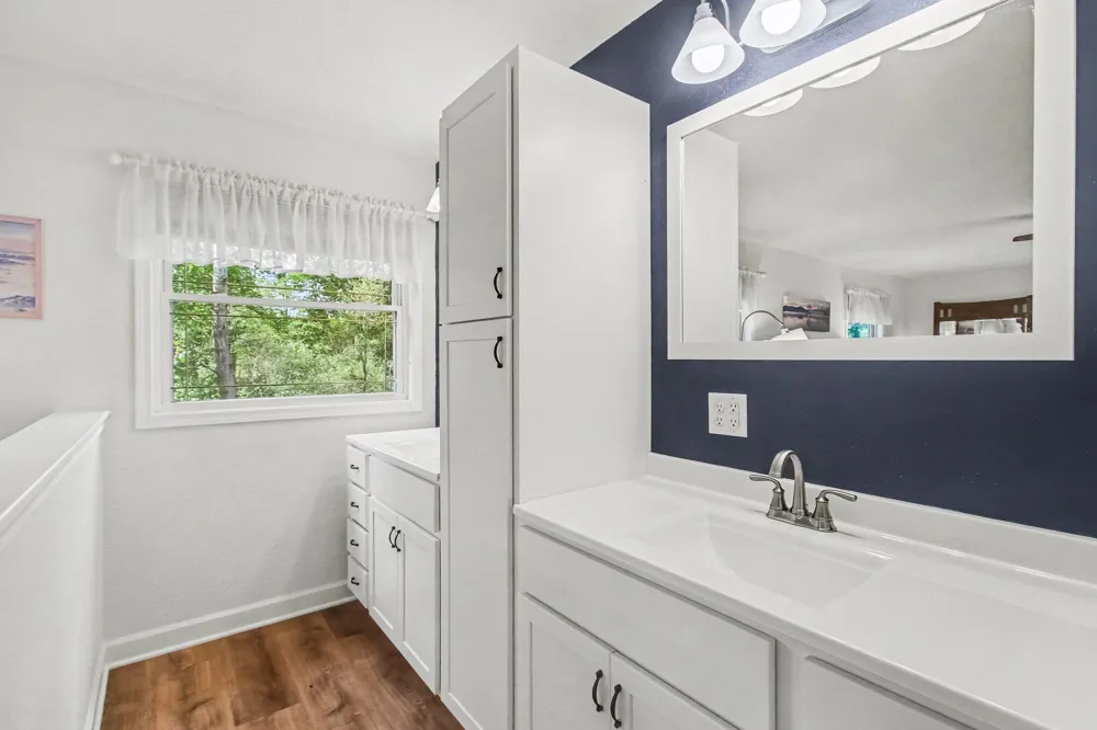 7145 Juniper Court Spring Lake, MI 49456