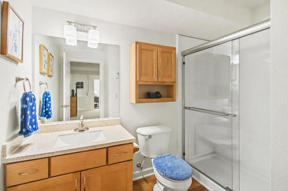 7145 Juniper Court Spring Lake, MI 49456