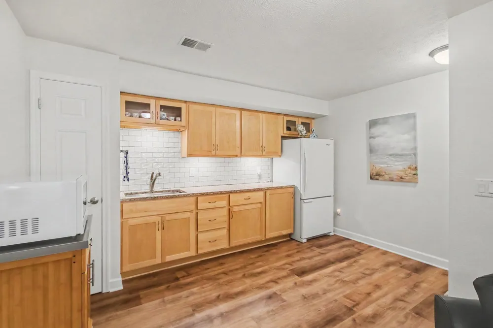 7145 Juniper Court Spring Lake, MI 49456