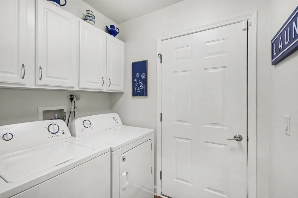 7145 Juniper Court Spring Lake, MI 49456