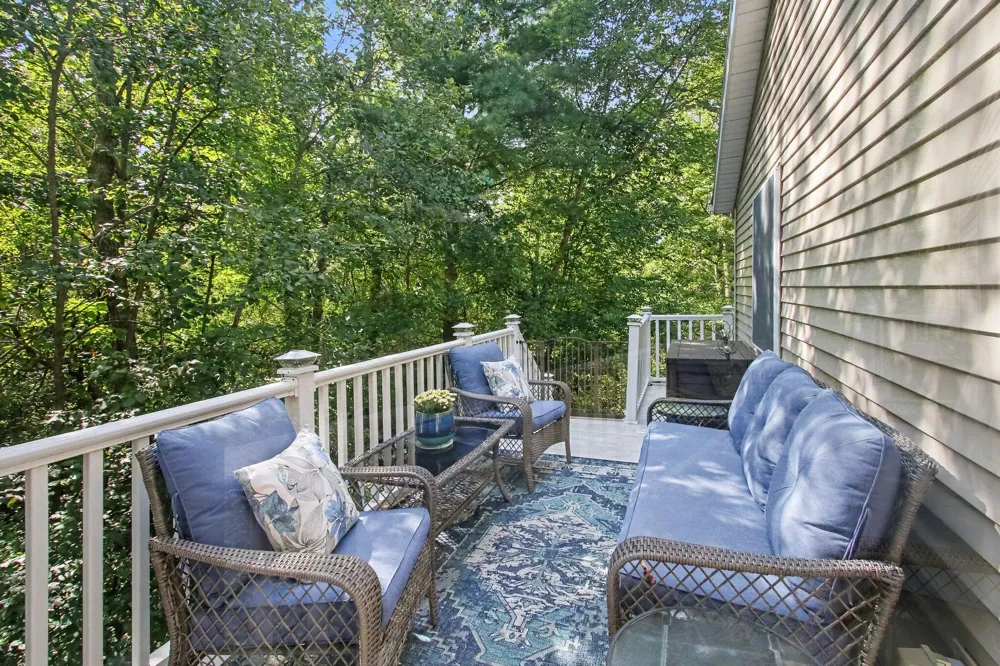 7145 Juniper Court Spring Lake, MI 49456