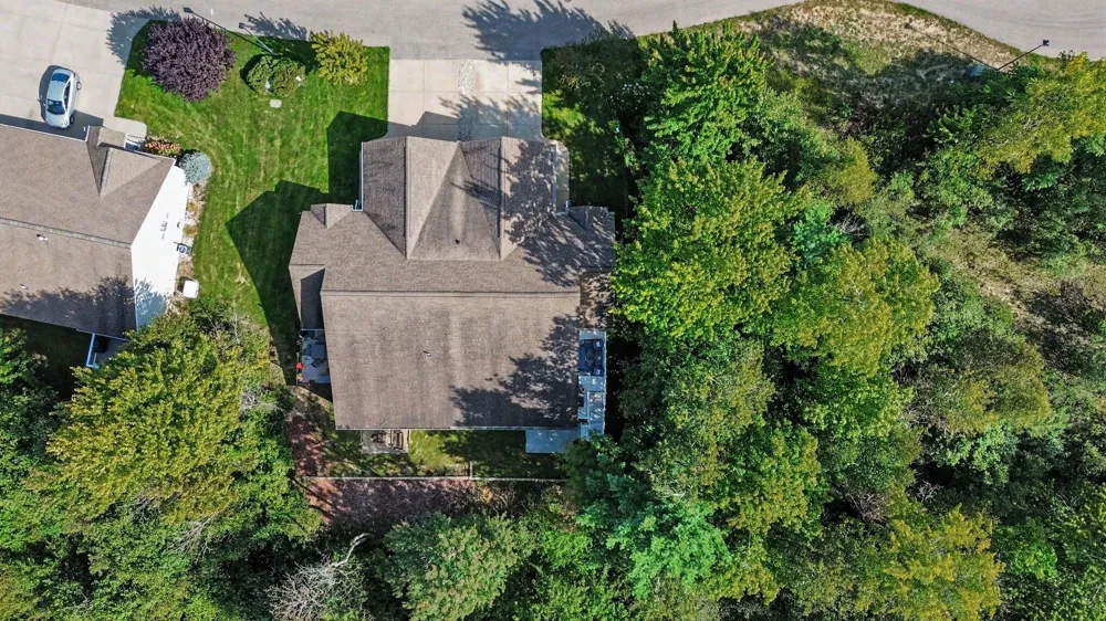 7145 Juniper Court Spring Lake, MI 49456