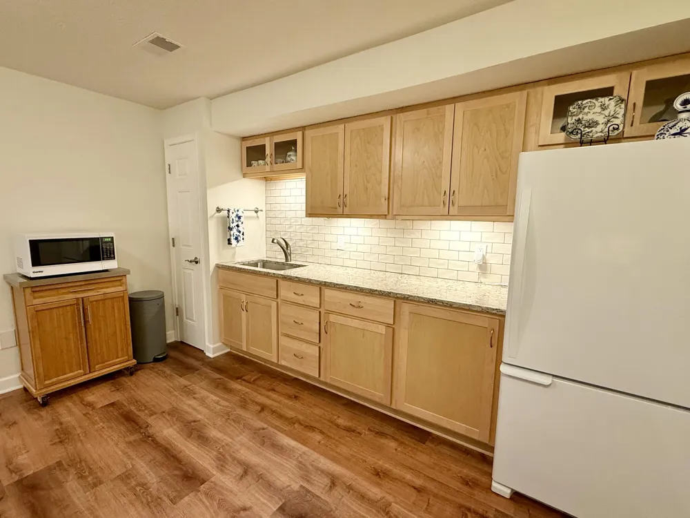 7145 Juniper Court Spring Lake, MI 49456