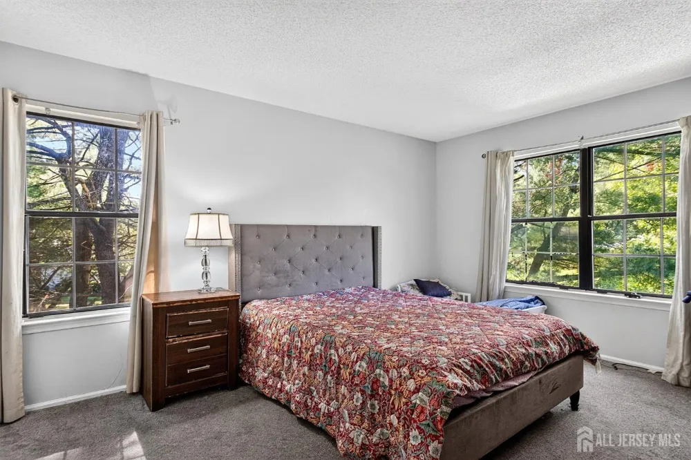 32 Crabapple Lane Franklin Twsp, NJ 08823