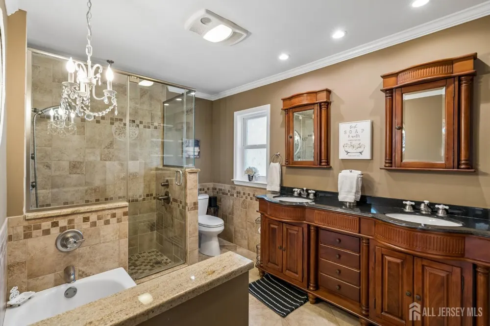 439 Georges Road South Brunswick, NJ 08810