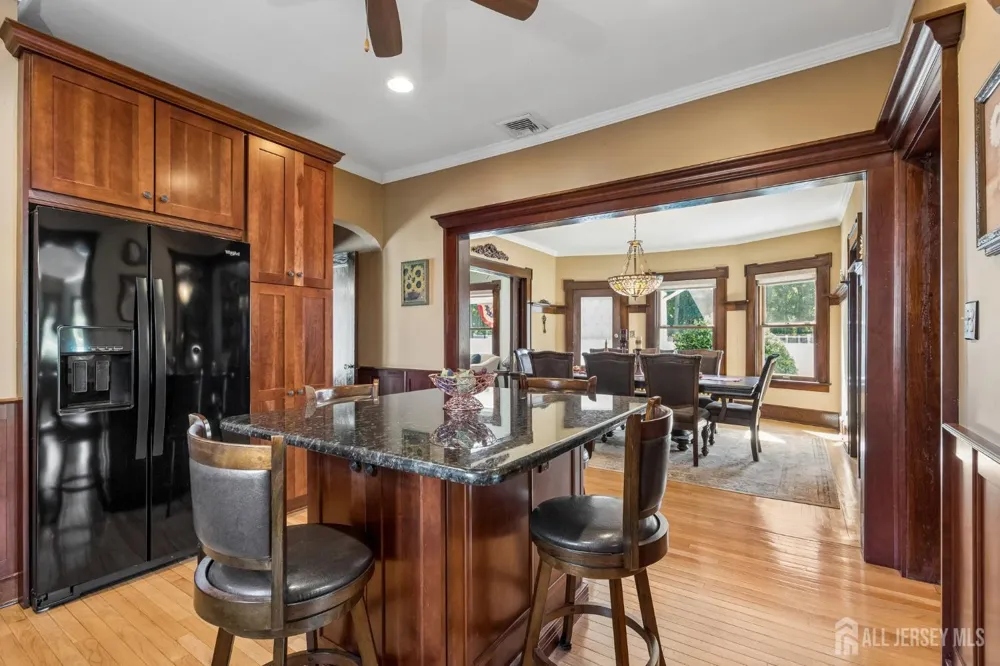 439 Georges Road South Brunswick, NJ 08810