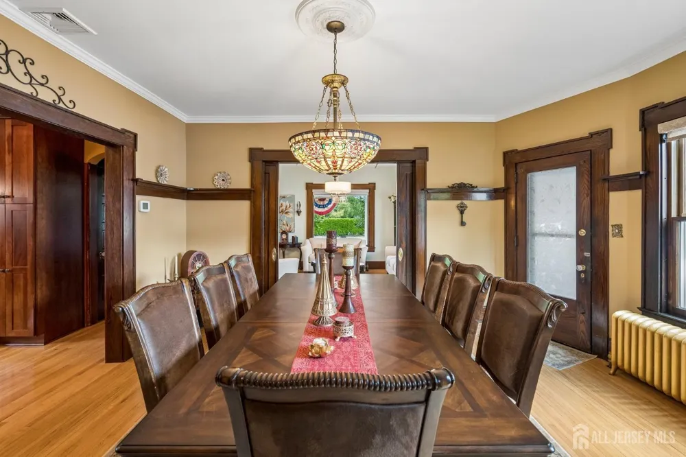 439 Georges Road South Brunswick, NJ 08810