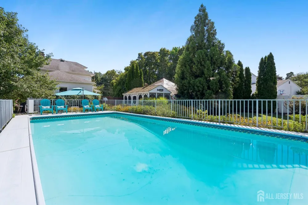439 Georges Road South Brunswick, NJ 08810