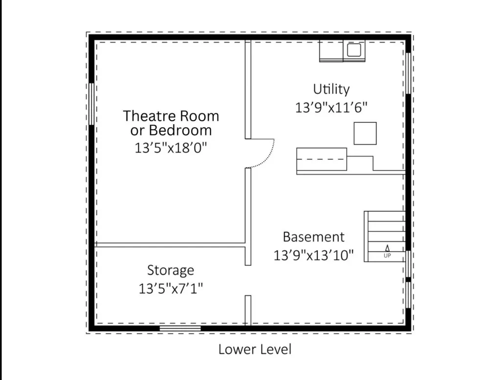439 Georges Road South Brunswick, NJ 08810