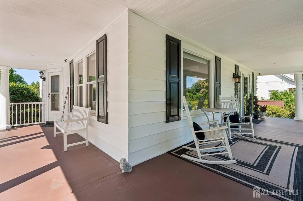 439 Georges Road South Brunswick, NJ 08810