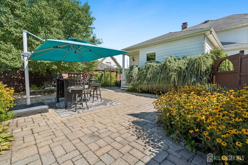 439 Georges Road South Brunswick, NJ 08810