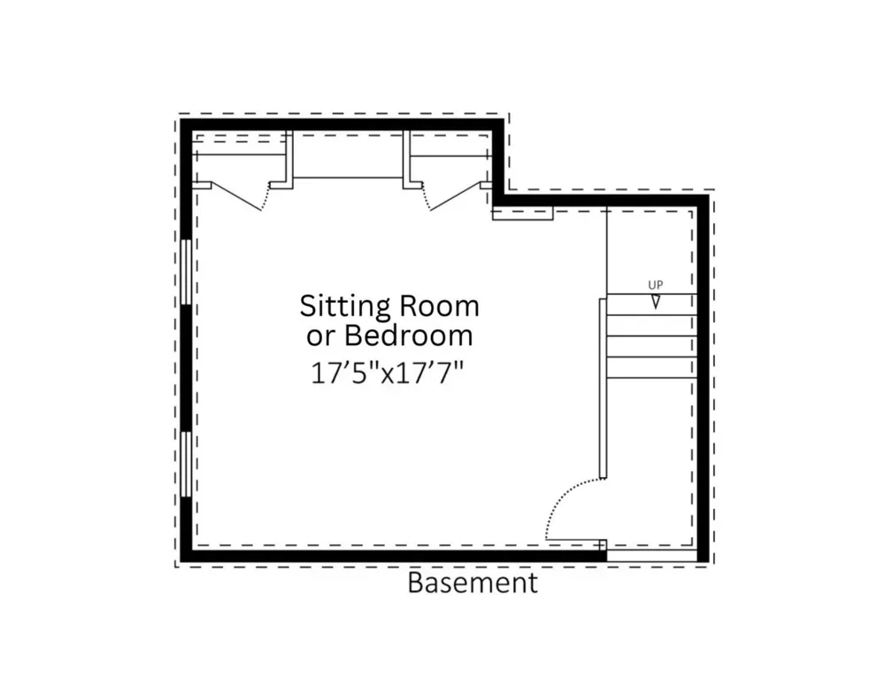 439 Georges Road South Brunswick, NJ 08810