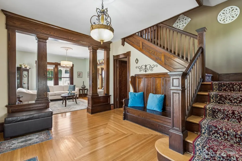 439 Georges Road South Brunswick, NJ 08810