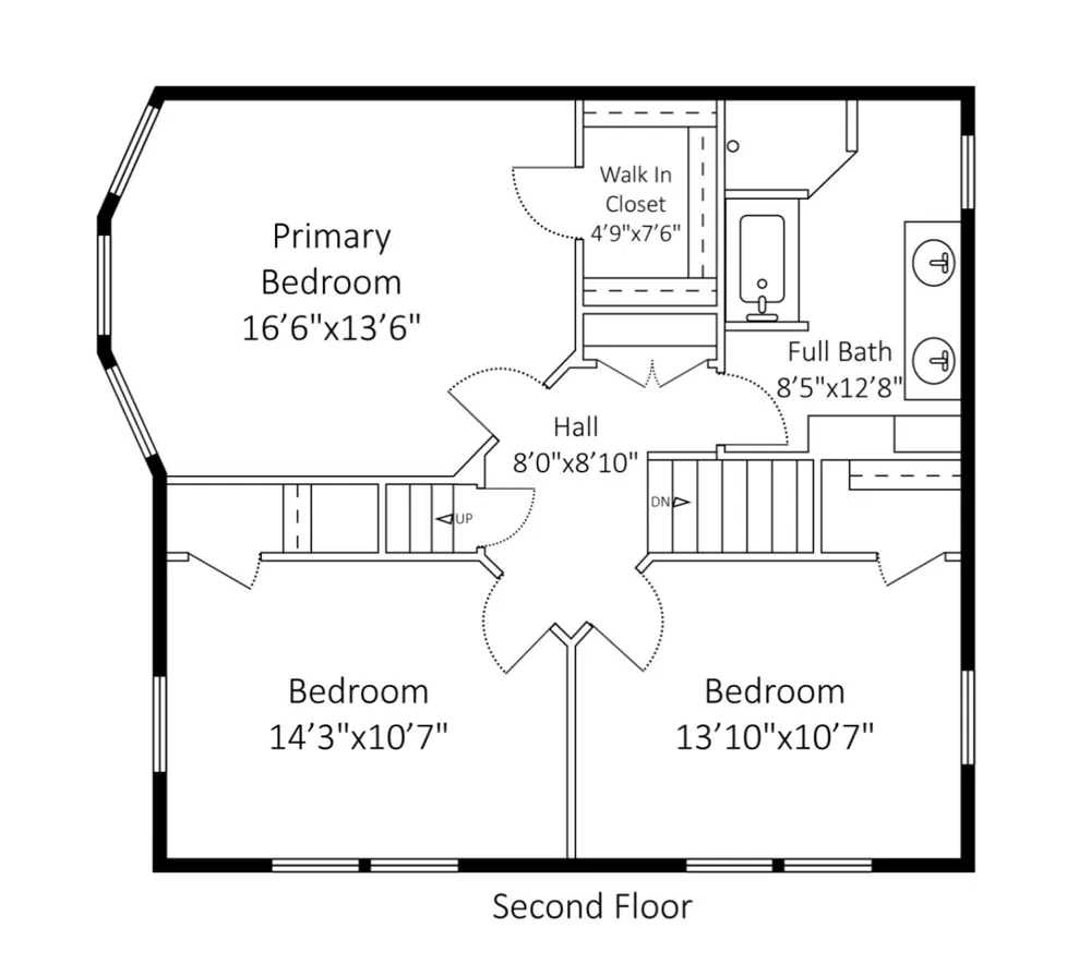 439 Georges Road South Brunswick, NJ 08810