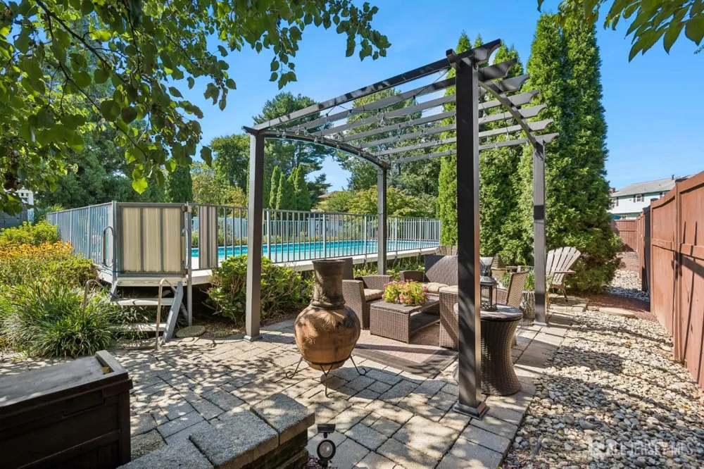 439 Georges Road South Brunswick, NJ 08810