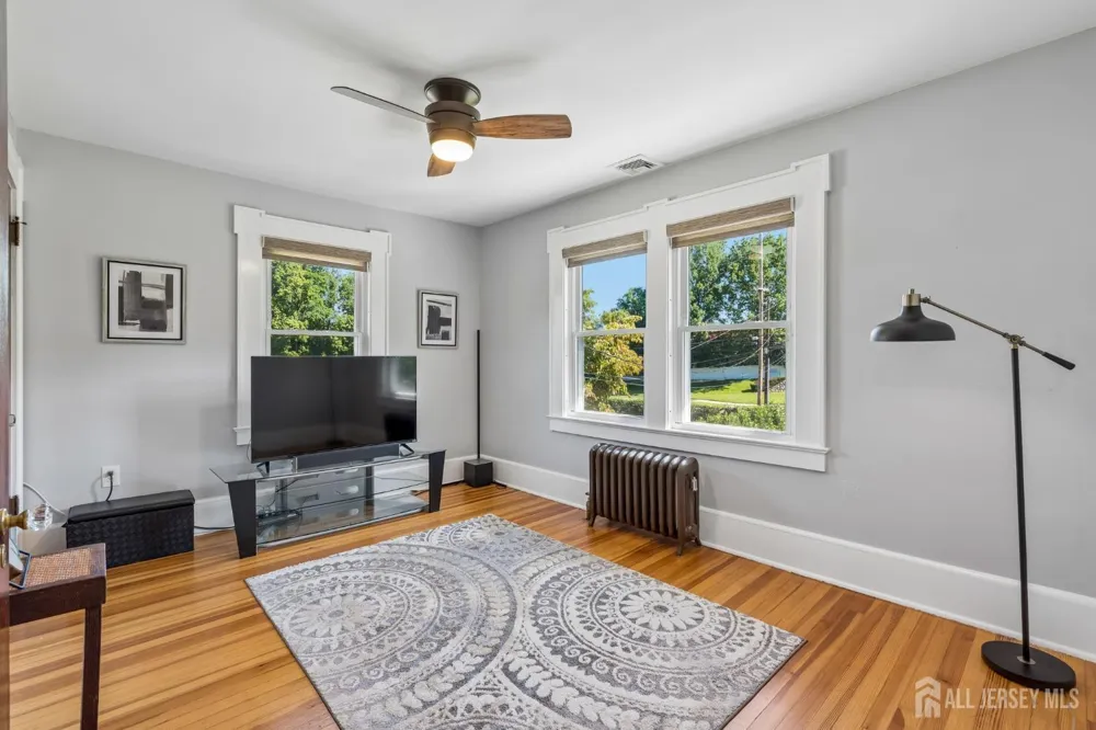 439 Georges Road South Brunswick, NJ 08810