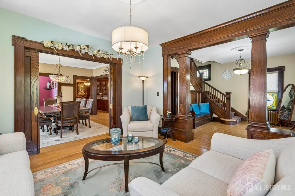 439 Georges Road South Brunswick, NJ 08810